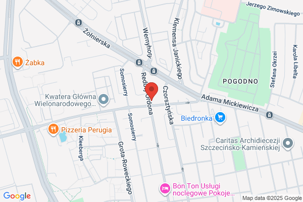 Kozlowski Andrzej. Dorabianie kluczy, awaryjne otwieranie samochodów