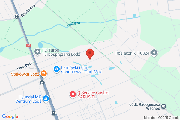Grabud. Montaz kominków, sprzedaz wkladów kominkowych, ogrzewanie kominkowe