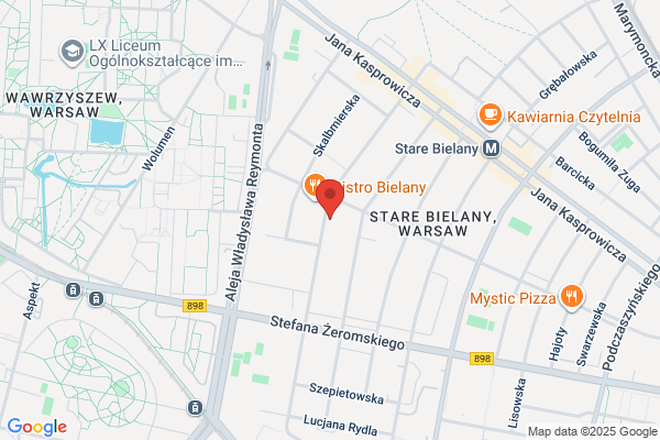 Komornik Sadowy przy Sadzie Rejonowym