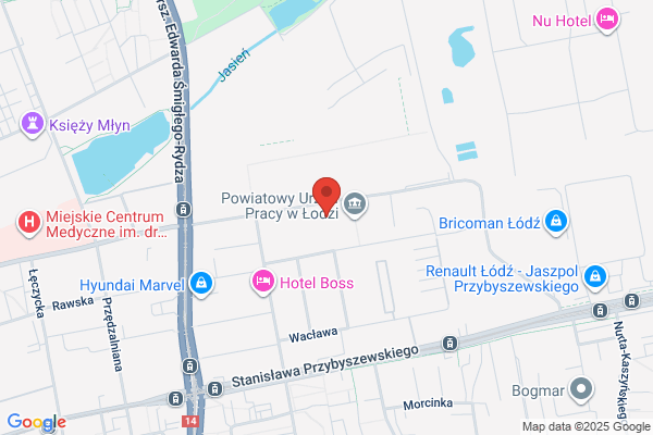 Xeromat SC. Kserokopiarki - sprzedaz, serwis. Materialy eksploatacyjne