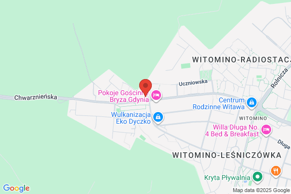 Polkom. Serwis sprzetu komputerowego i monitorów