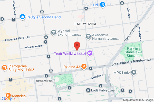 SOLDEA - elektroniczna platforma przetargowa