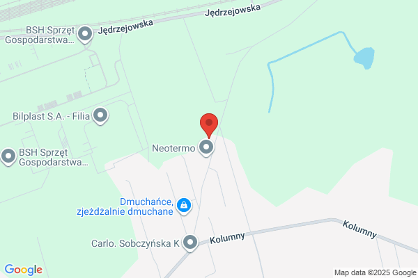 Artmar. Nowak A.