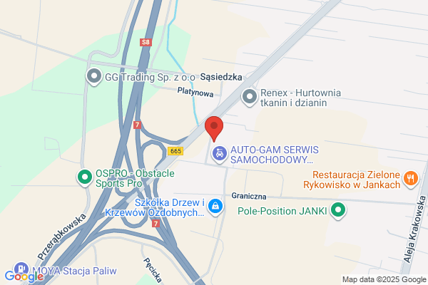 3 Warstwy. Sieci komputerowe, bezprzewodowe, monitoring.