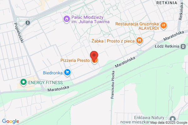 E-Tech. Sieci, komputery, akcesoria