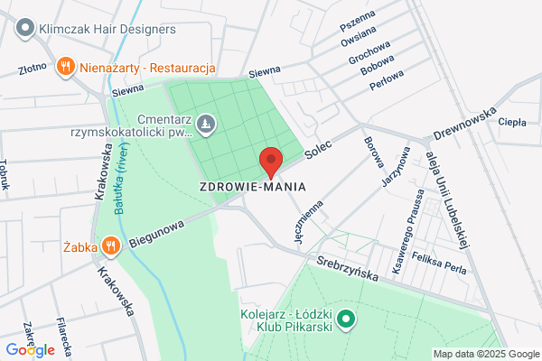 Piaszczyk. PW. Piaszczyk K.