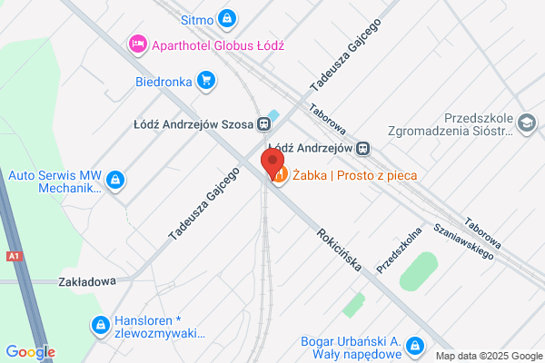 Phobos Komputery. Sprzedaz i naprawa komputerów