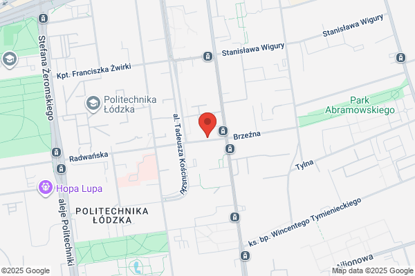 Abaq. S.j. Przedsiebiorstwo zastosowan elektroniki