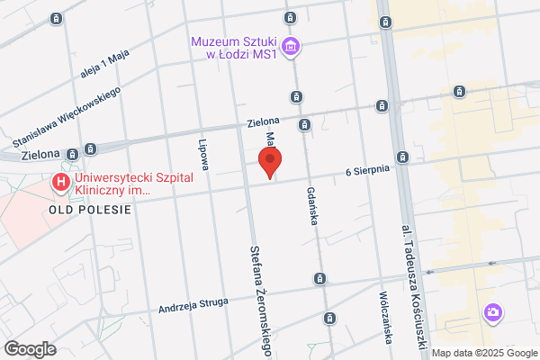 Profektus. Serwis kas fiskalnych. Komputery, podzespoly