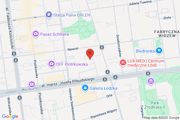 DJB. Doradztwo Jakosciowe i Budowlane. Pakula G.