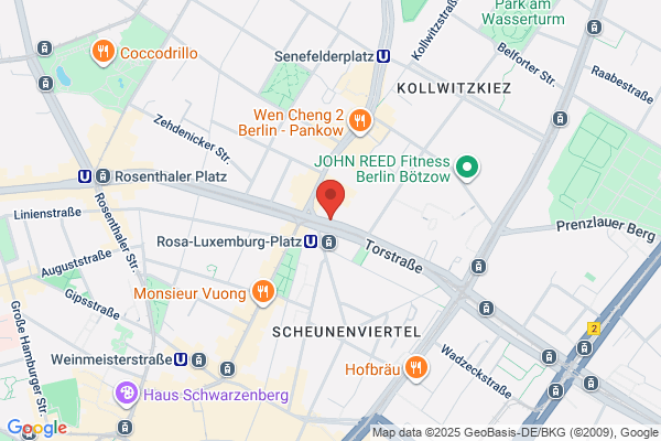 Reselle. Salon fryzjersko - kosmetyczny