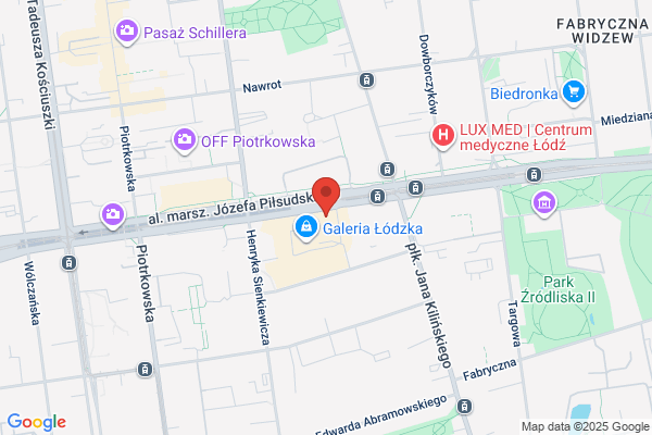 Rossmann. Sp. z o.o. Supermarket drogeryjny