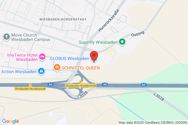Wikor. Sklep kosmetyczny
