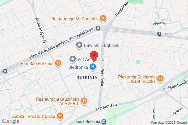 Parafia rzymskokatolicka Najswietszego Serca Jezusowego