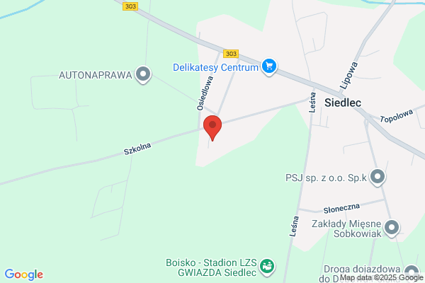 Sobczak Czeslaw. Kowalstwo