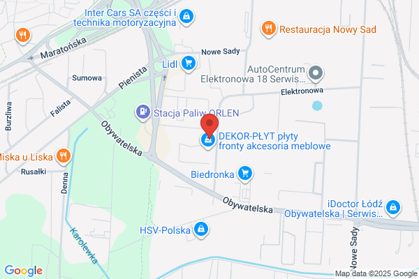 Somatex Trade SC. Stoly prasowalnicze, klejarki, krajarki