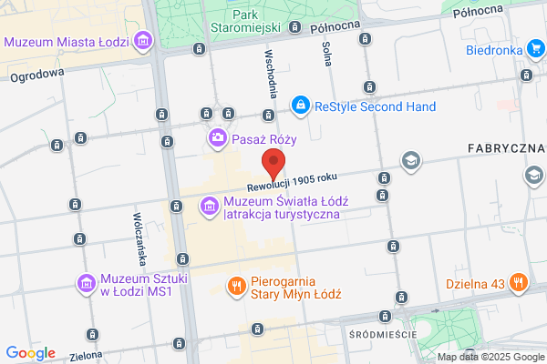 Elwo. Woszczyk E.