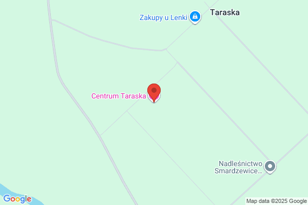 Escari. Taraska A.