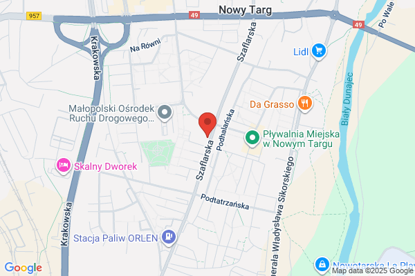 Golinski S. Dziurki. Obszywanie guzików
