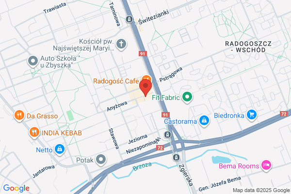 Hejduk Stanislawa, Koperkiewicz Miroslawa. Plisowanie i obciaganie guzików
