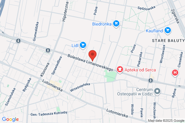 Kowalczyk Elzbieta. Szablony krawieckie