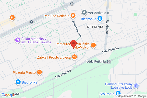 Misliwiec Boleslaw. Zaklad krawiecki