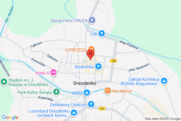 Oszczepalska Barbara. Krawiectwo