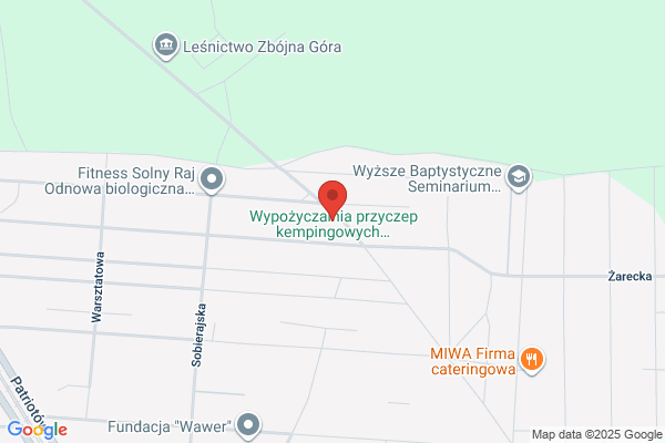 Rinke Andrzej. Dziurkowanie, obciaganie, przyszywanie guzików