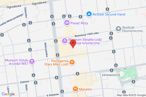 ABC Oficyna drukarska. Kserokopie, oprawa prac, wydruki