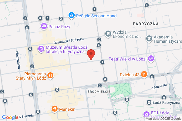 ABC Rank. Oprawa prac magisterskich, pieczatki, ksero