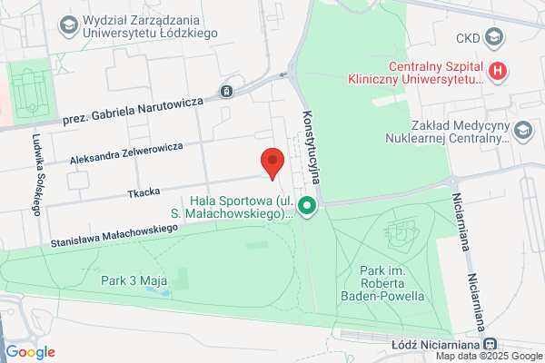 Ewando. Kserokopiarki, materialy eksploatacyjne, tonery