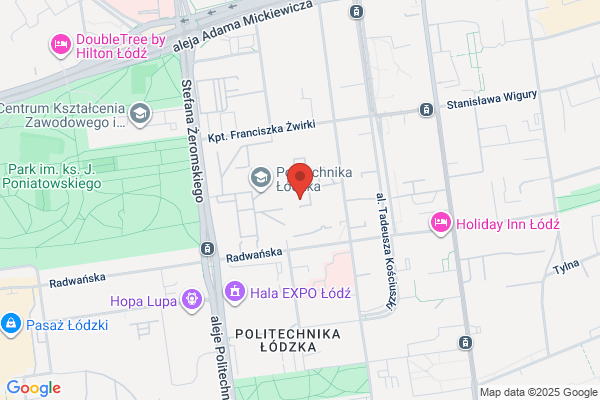 Kseroserwis. S.j. Autoryzowany serwis Ricoh