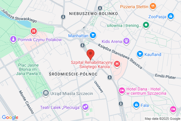 Grupa A5. Sp. z o.o.