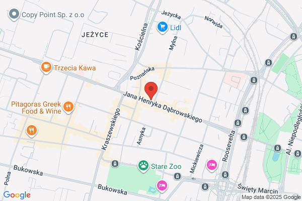 Halina. Ksiegarnia. Artykuly biurowe, artykuly papiernicze