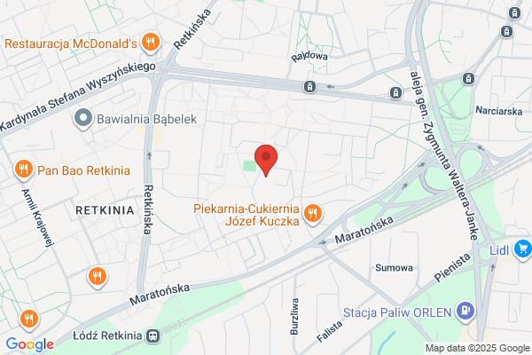 Centrum Zajec Pozaszkolnych