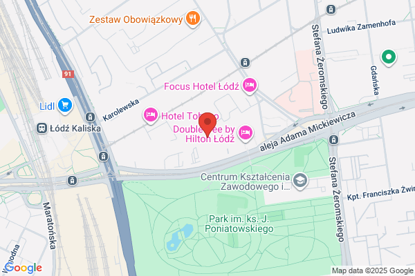Filmoteka Narodowa. Oddzial