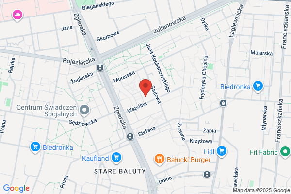 Jagiellonski Osrodek Kultury