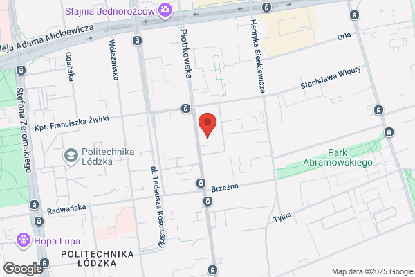 Kwiat-Serwis SC. Kwiaciarnia, kursy florystyczne, projektowanie ogrodów