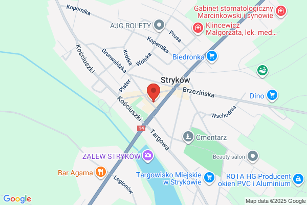 Ania. Kwiaciarnia, wiazanki okolicznosciowe, produkcja zniczy