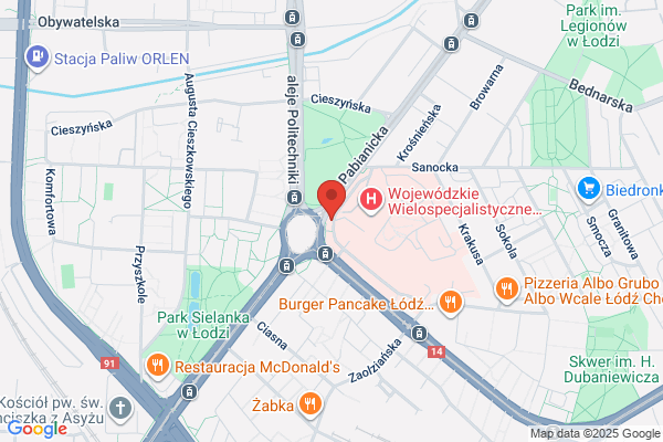 Filipska Zofia. Kwiaciarnia