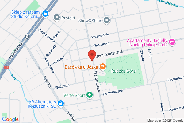 Plonek Bogumila. Kwiaciarnia