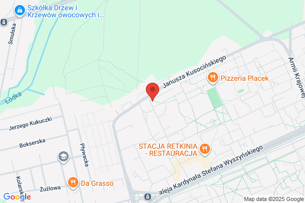 U Dany. Kwiaciarnia. Wiazanki okolicznosciowe, upominki