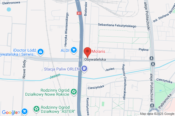 Wróblewska Wieslawa. Kwiaciarnia