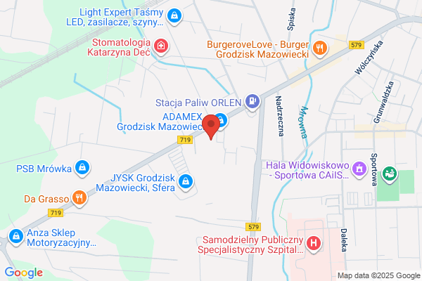 Pajs. Kola slomiane, flizelina, podklady sztuczne do wienców