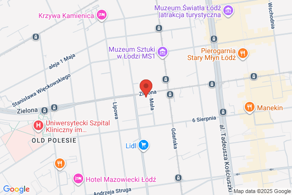 Sprzedaz kwiatów