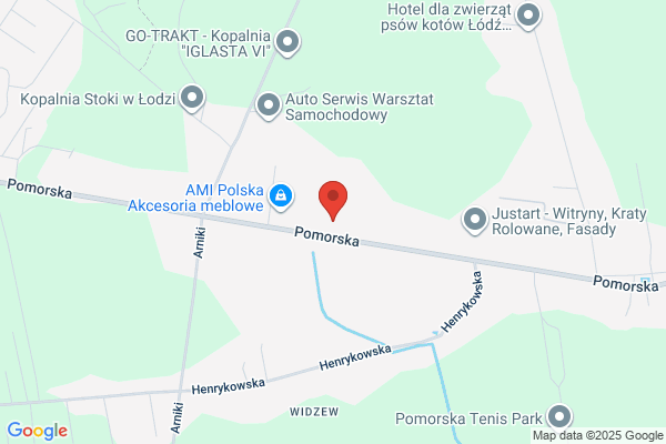 Wos Henryk i Piotr. Produkcja kwiatów