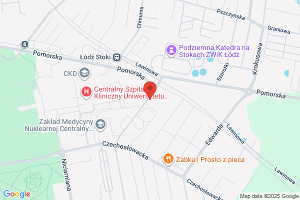 Zaklady Drogownictwa i Inzynierii. Miejskie Laboratorium Drogowe