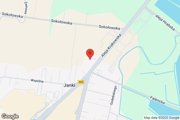 Biokom Systems. Sp.j. Sprzet laboratoryjny