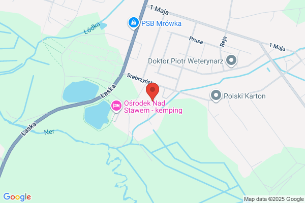 Mar-Four. Sprzet jednorazowy, szklo i odczynniki