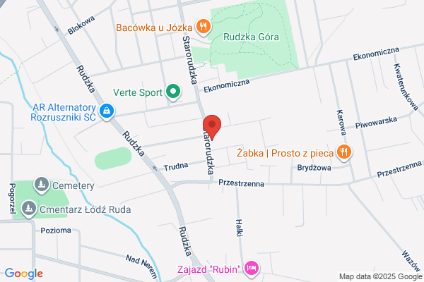 Szymanski Janusz. Szklo laboratoryjne i techniczne